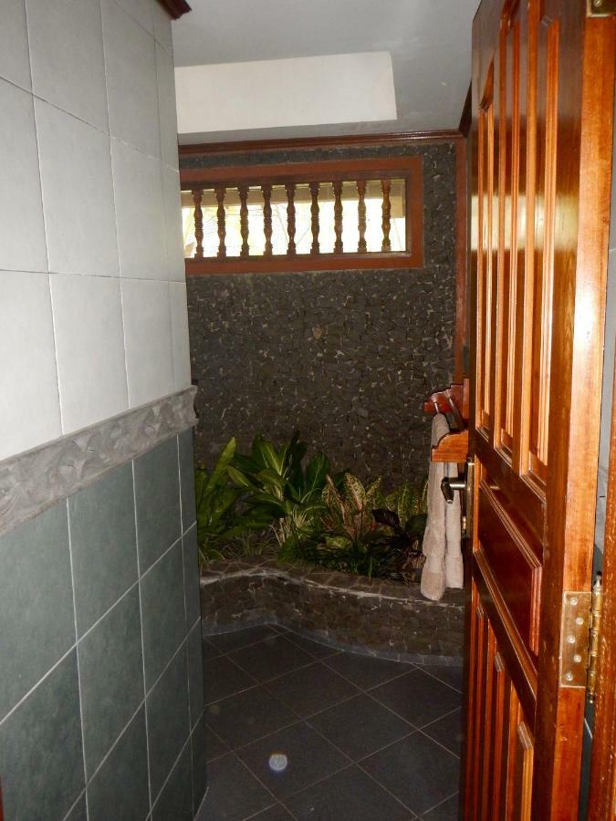 Campi Sorga Villa *